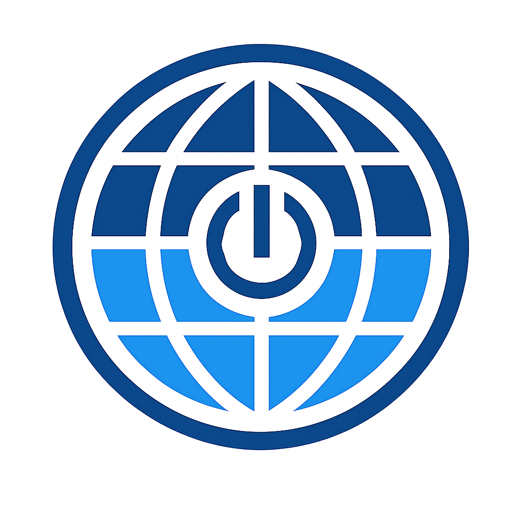 Power World Solutions